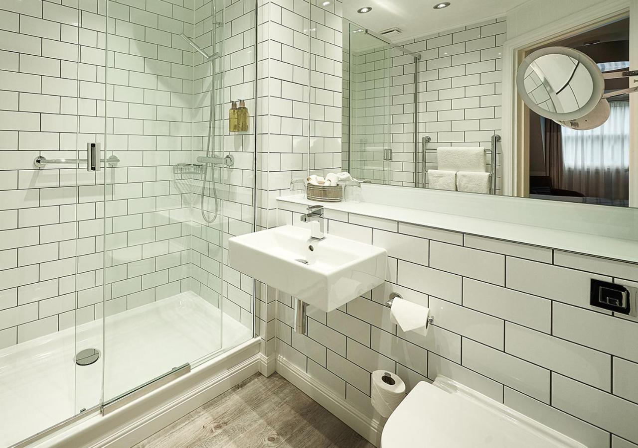 Classic Double or Twin Room,762935338:JPEG